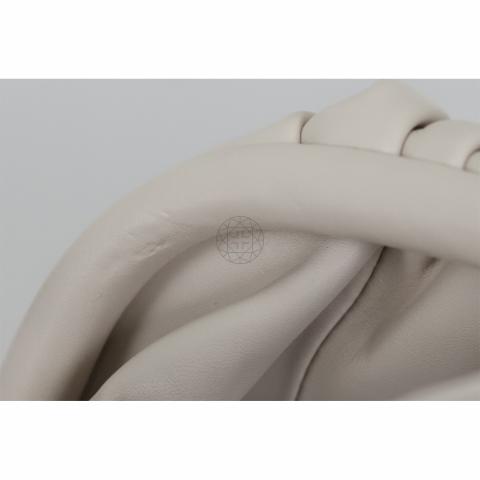 Large Product Preview Image 7